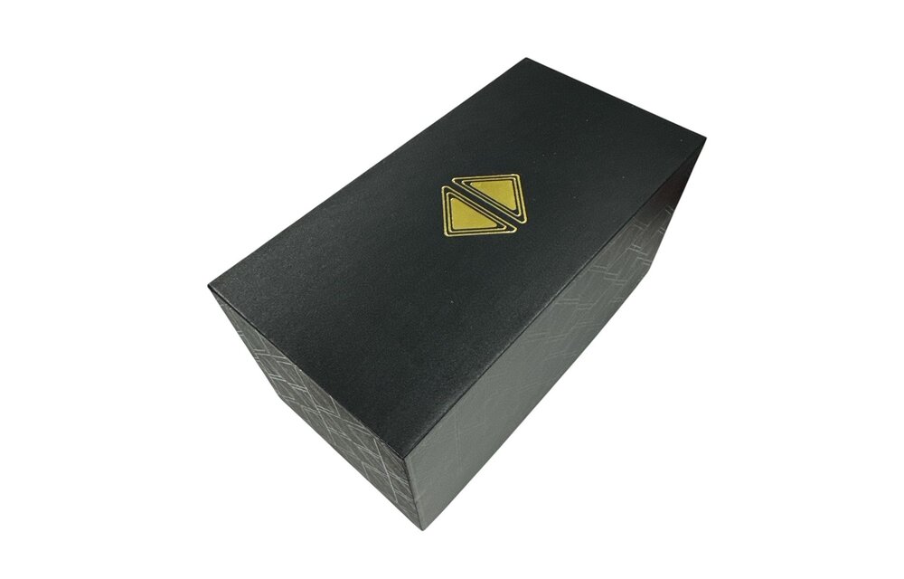 Sevanda Elektrische Schok Kuisheidskooi | App-Gestuurd & Comfortabel