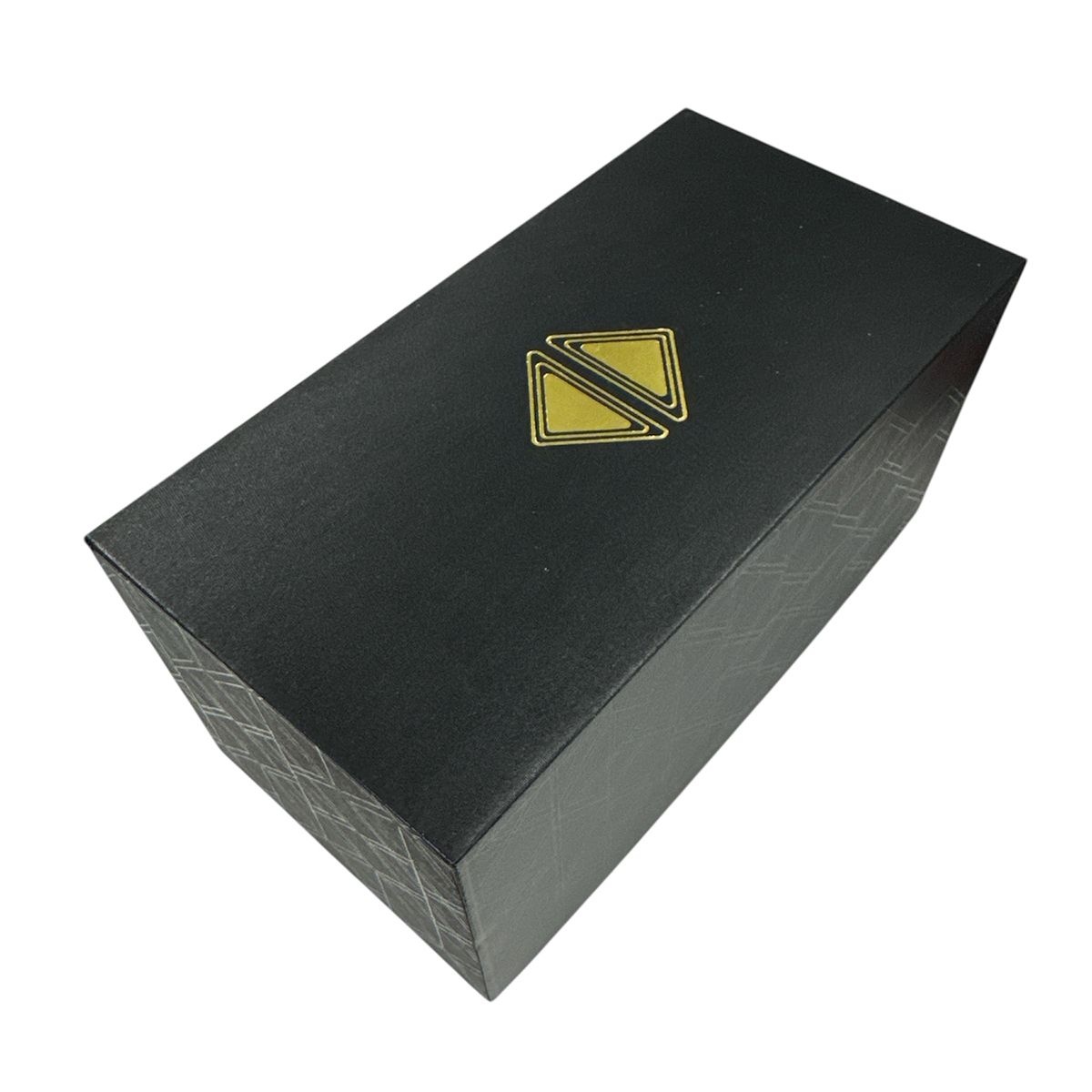 Sevanda Electric Shock Chastity Cage | App-Controlled & Comfortable