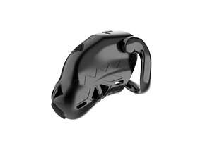 Sevanda Electric Shock Chastity Cage Automatic Lock With App