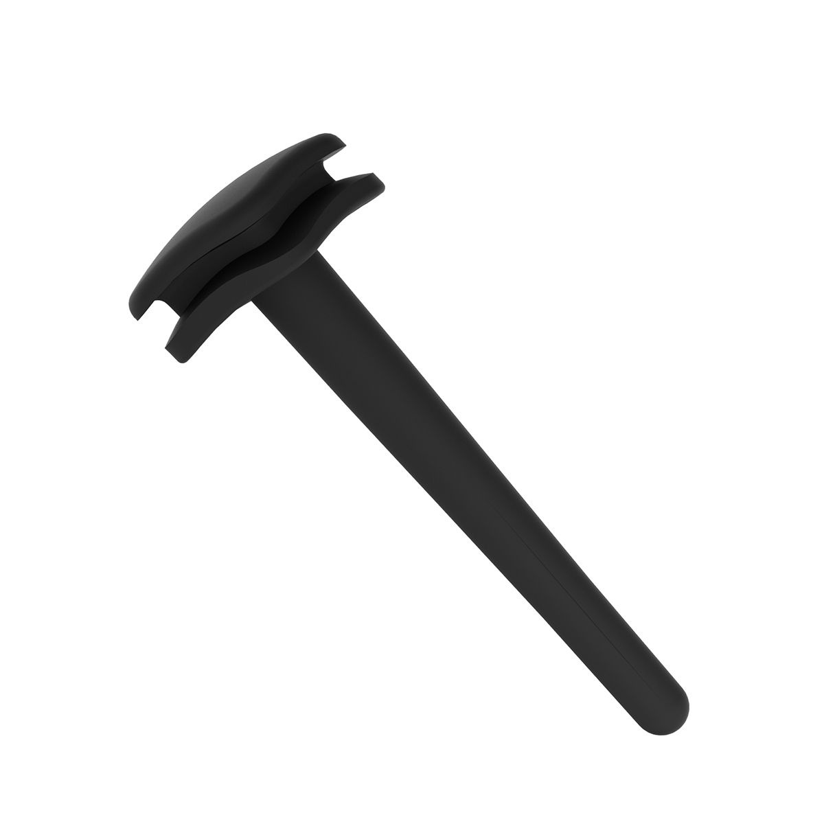 Sevanda Elektrische Schok Kuisheidskooi Met App & Slot