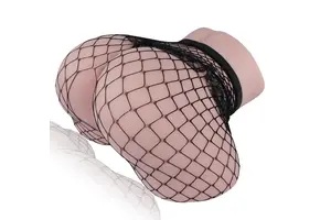 Kylie: 11.9kg Stripper Big Ass Sex Doll with Tantabutt