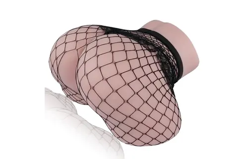 Kylie: 11.9kg Stripper Sex Big Ass Sex Doll with Tantabutt