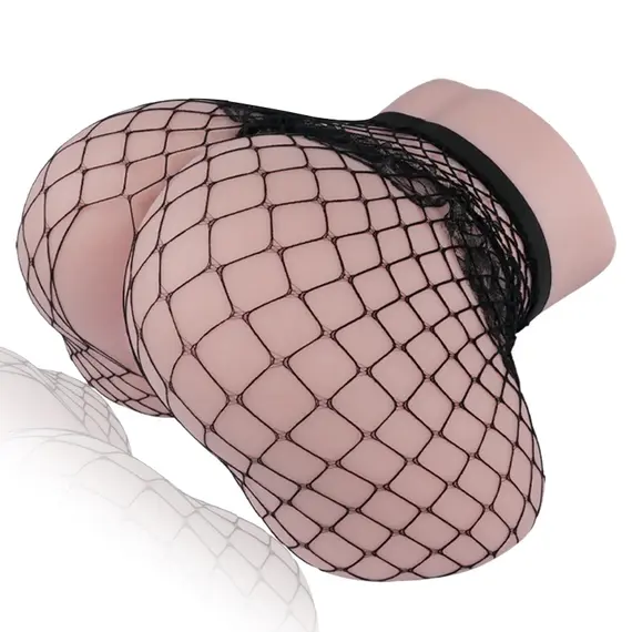 sexpuppe für sie Entdecken Sie die Vorteile von Mini-Sexpuppen: Erschwinglich und  realistisch