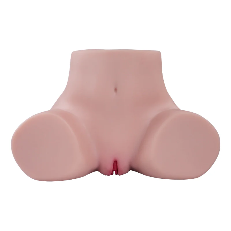 Kylie Sex Doll 11.9 kg | Removable Vagina & Tantabutt