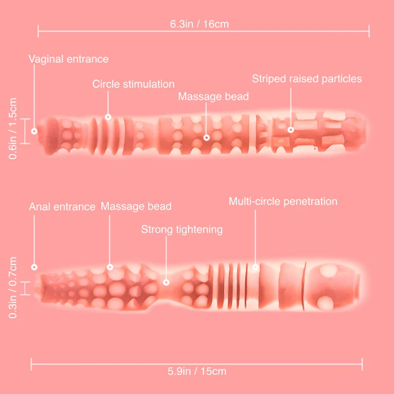 Candice Pro Catwoman Sexpuppe Torso 19,3 kg mit Tantabosom