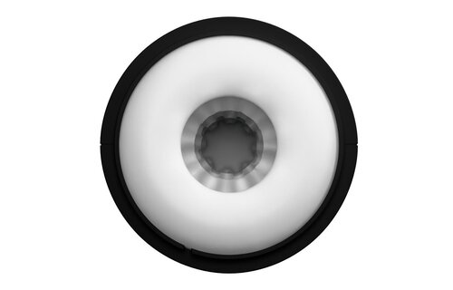 Gyro Masturbator High Speed – Intensives, leises und innovatives Vergnügen