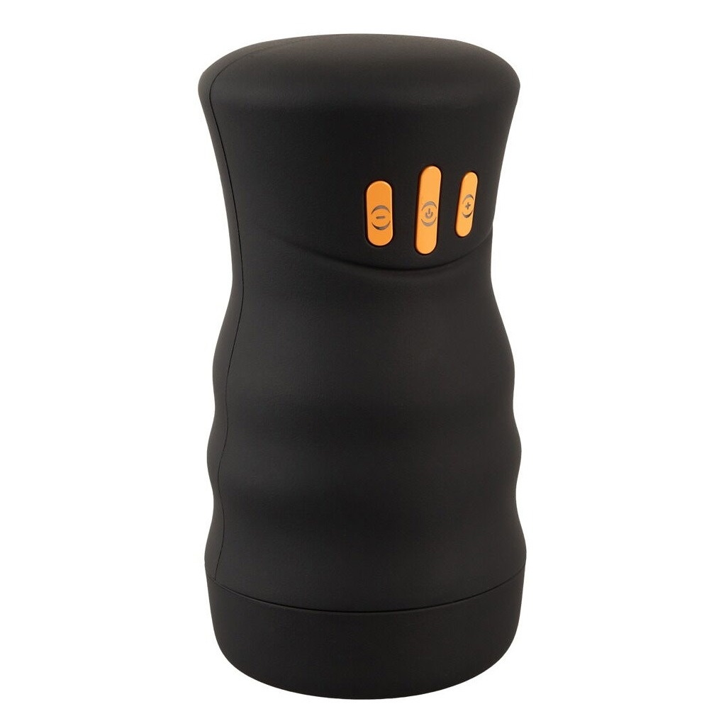 Gyro Masturbator High Speed – Intens, Stil & Innovatief Genot