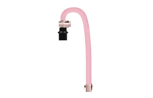 Pussy Pump – Steigern Sie Lust & Empfindlichkeit Sicher & Bequem