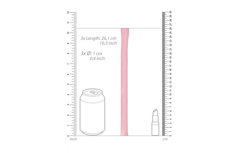 Pussy Pump – Steigern Sie Lust & Empfindlichkeit Sicher & Bequem