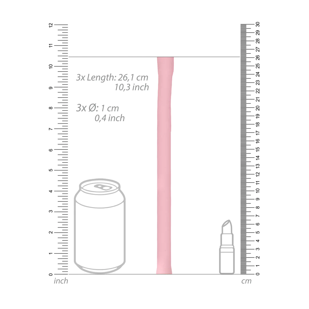 Oplaadbare Vagina - Pussy Pomp