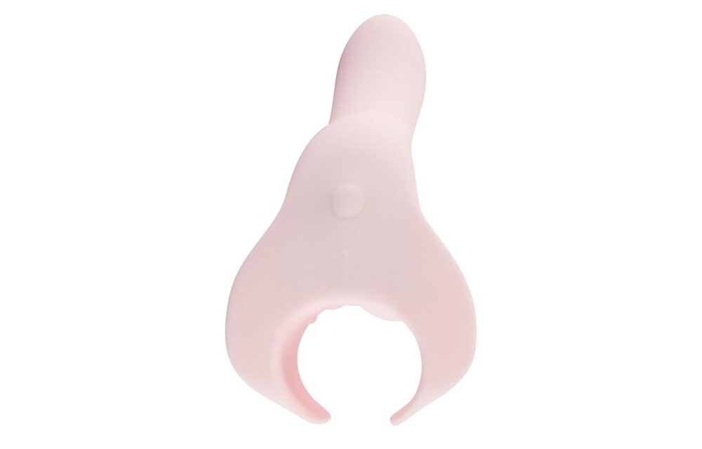 Lovers - Koppel Vibrator