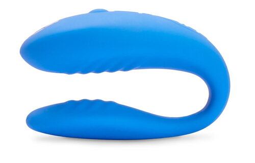 We-Vibe Paarvibrator | Wasserdicht & wiederaufladbar Genuss