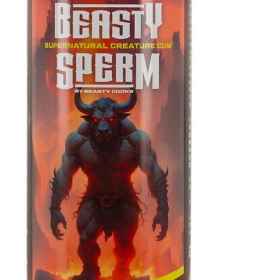 Sperma - Erotic Discount