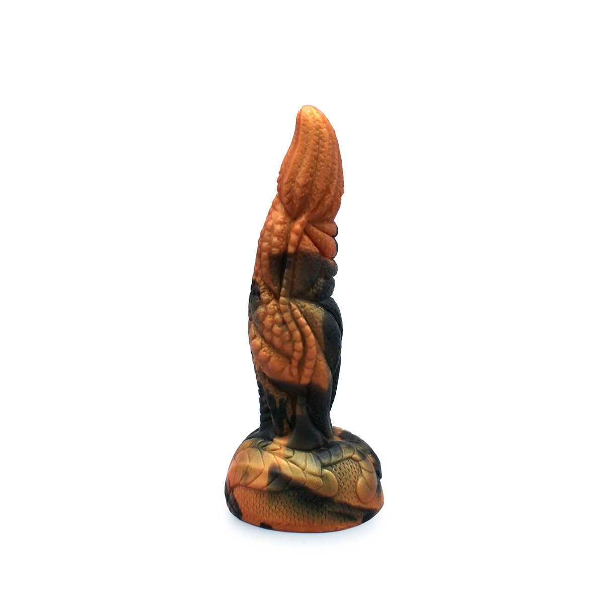 Monstar Cox RavexCock 18 cm | Buy robust silicone dildo
