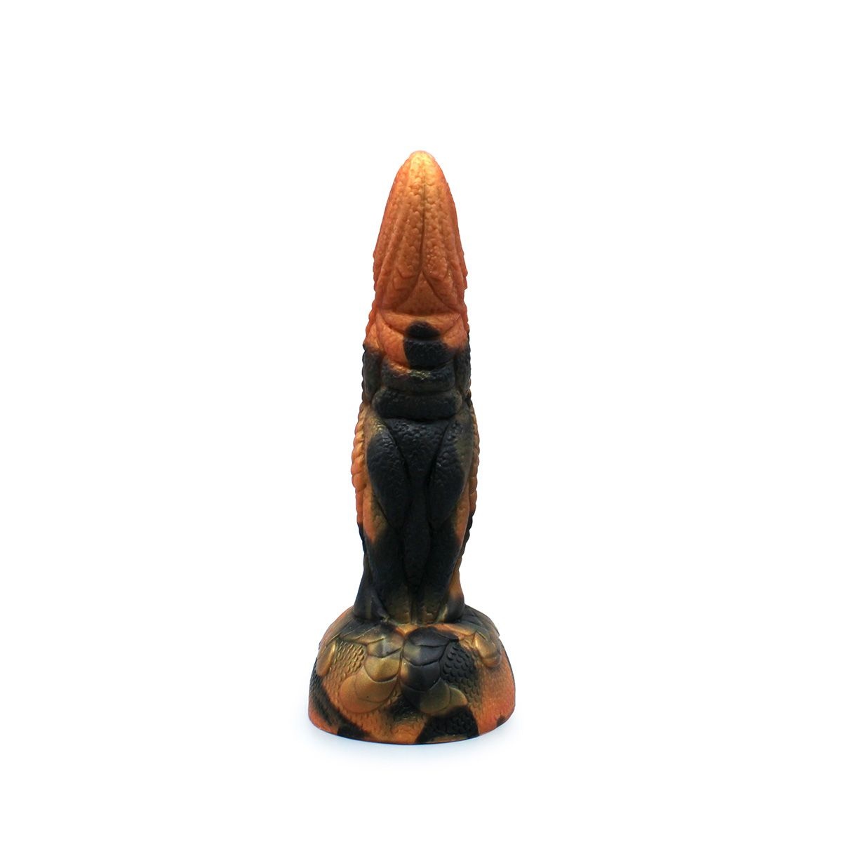 Monstar Cox RavexCock 18 cm | Buy robust silicone dildo