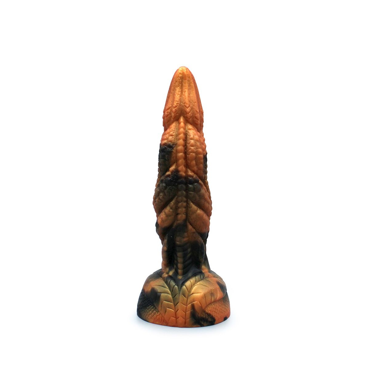 Monstar Cox RavexCock 18 cm | Robuuste siliconen dildo kopen