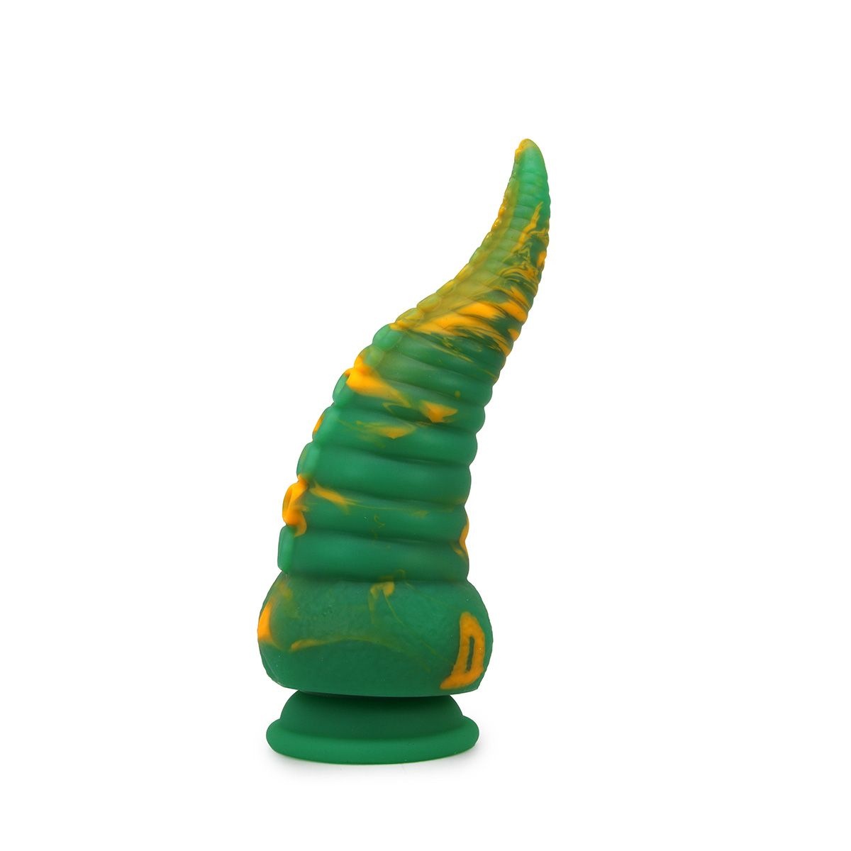 Monstar Cox GrakenCock Dildo 22,5 cm – Premium Siliconen