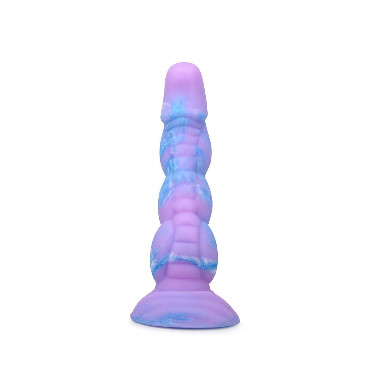 Monstar Cox TwilightCock