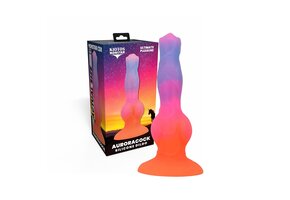 Monstar Cox AuroraCock