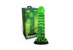 Monstar Cox JunglerexCock