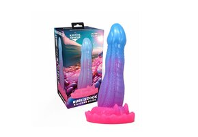 Monstar Cox BublixCock