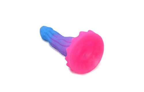 Monstar Cox BublixCock