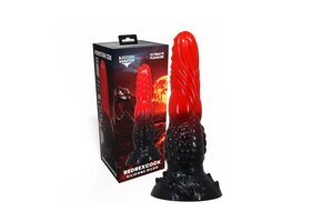 Monstar Cox InfernoCock