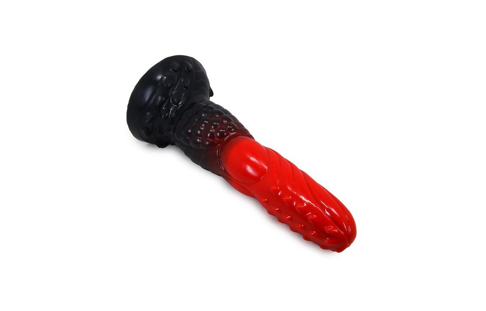 Monstar Cox RedrexCock