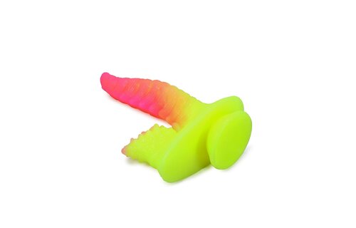 Monstar Cox StegoCock