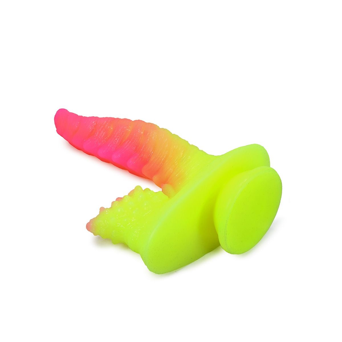 Monstar Cox StegoCock