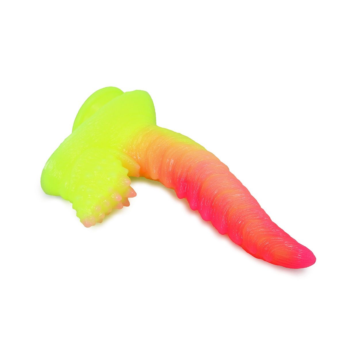 Monstar Cox StegoCock