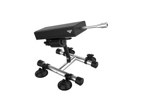 Kiotos Love / Neuk Machine - Mini Allure - Met App