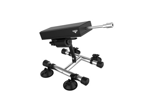 Kiotos Love / Fick Maschine - Mini Allure - Mit App