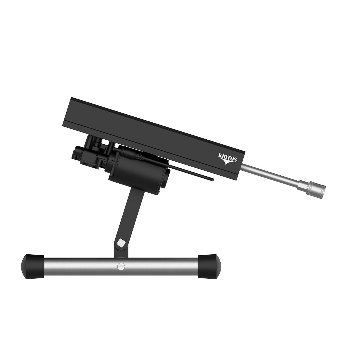 Kiotos Love Mini Allure – Krachtige Seksmachine met App