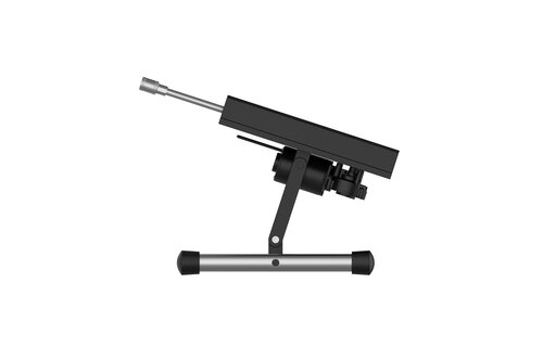 Kiotos Love Mini Allure – Krachtige Seksmachine met App