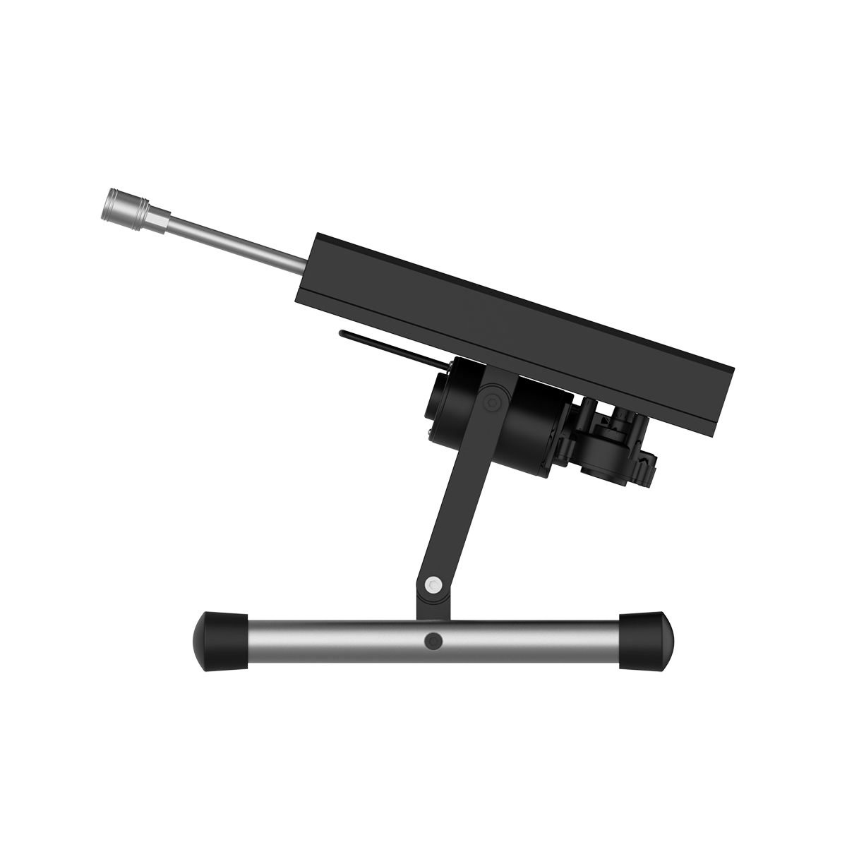 Kiotos Love Mini Allure – Leistungsstarke Sexmaschine mit App