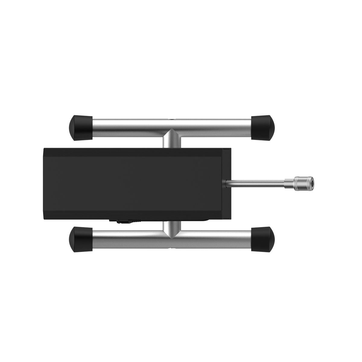 Kiotos Love / Neuk Machine - Mini Allure - Met App