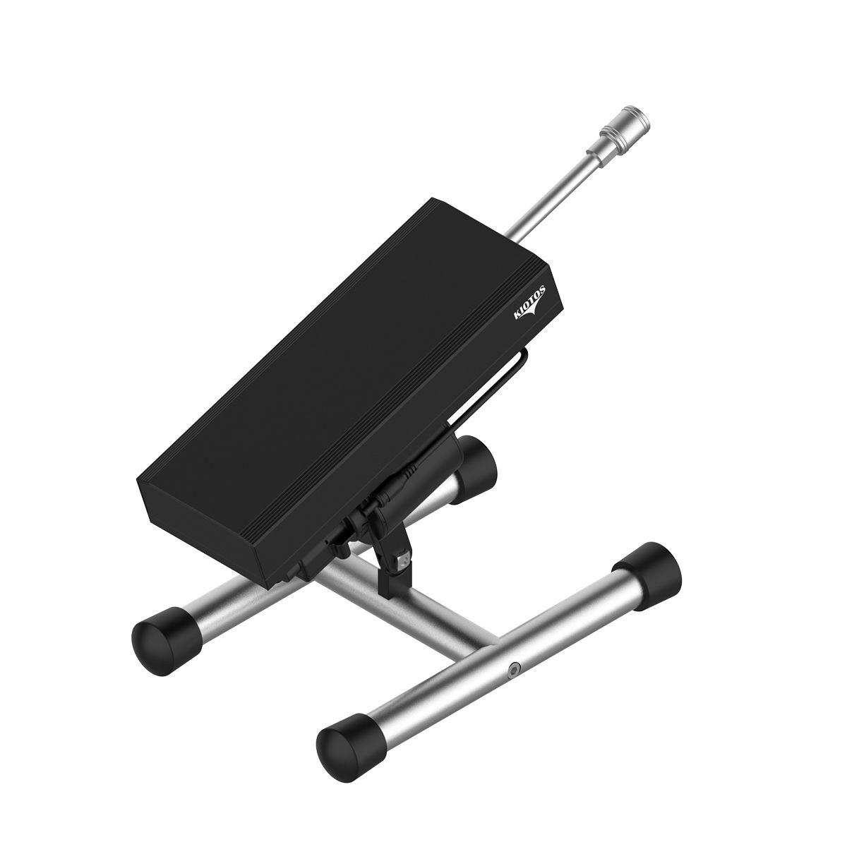 Kiotos Love / Fick Maschine - Mini Allure - Mit App