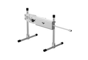 Kiotos Love / Fuck Machine - Duo Nova - With App