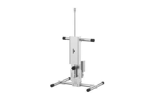 Kiotos Love Machine Duo Nova – High-End Seksspeelgoed Met App