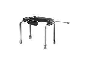 Kiotos Love / Neuk Machine - Quattro Luxe - Met App