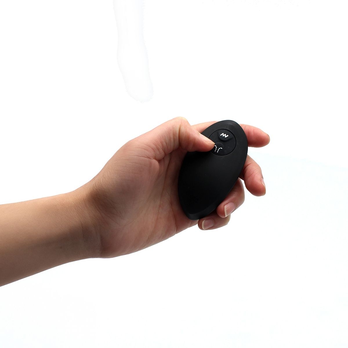 Power Squirting Vibration Dildo with Remote