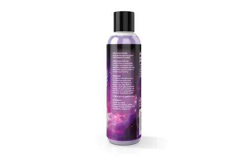 Creature Slime Purple Lubricant 236 ml – Magical & Slippery
