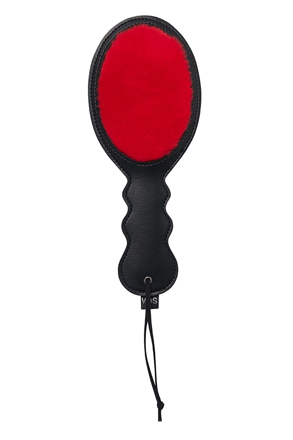 Amor Paddle – Sensual Impact Toy for Passion & Play