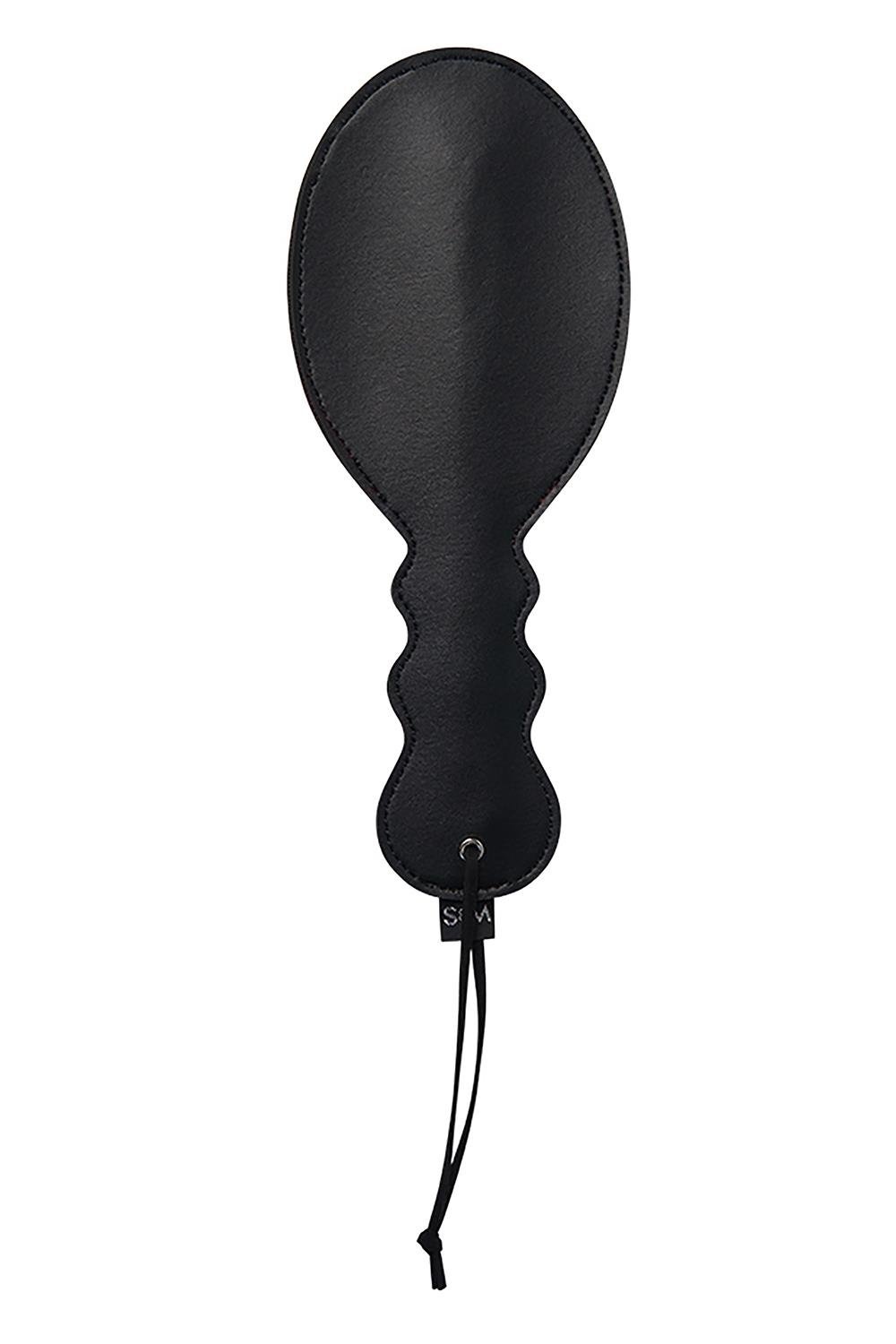 Amor Paddle – Sensual Impact Toy for Passion & Play