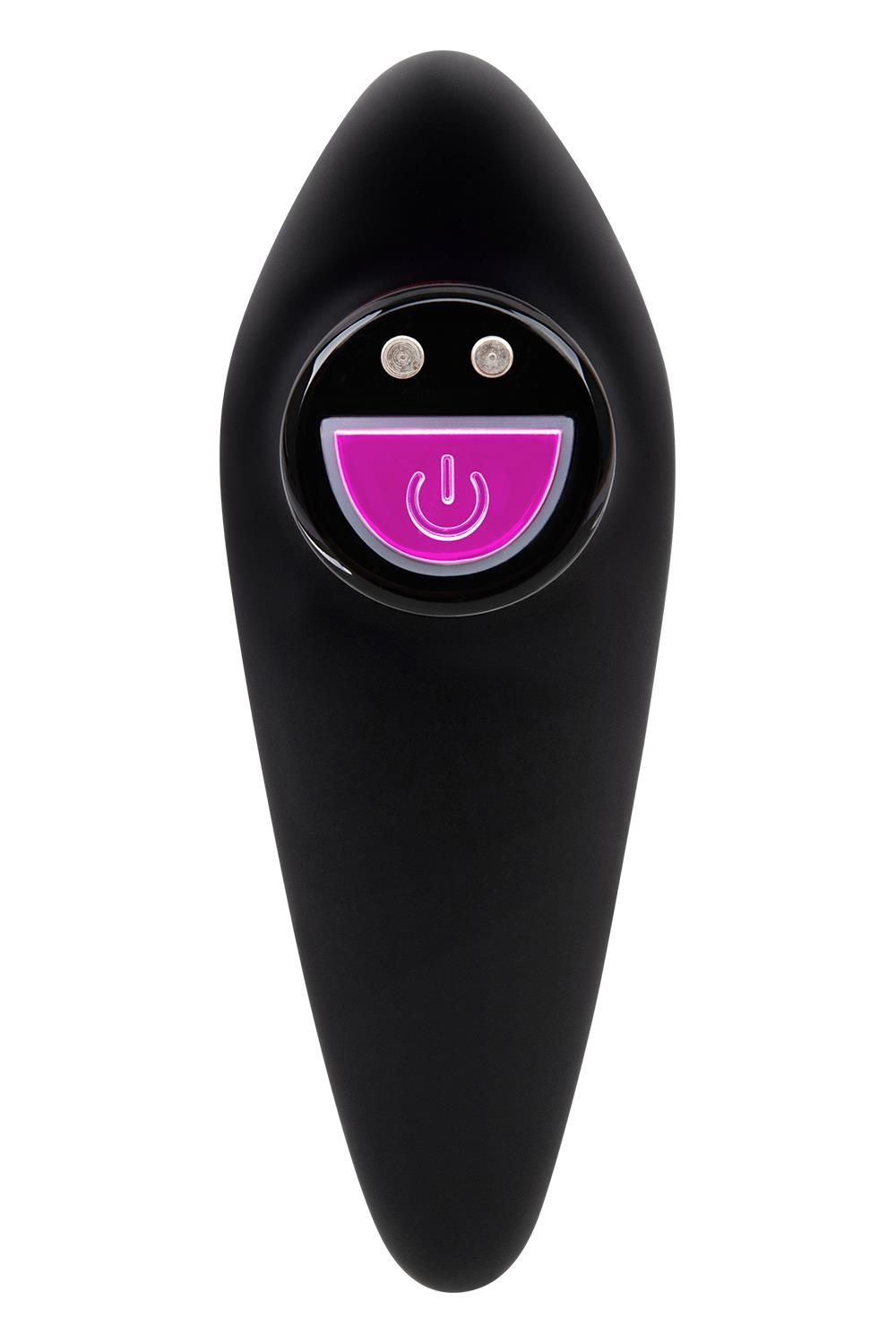 Sex Room Prostaat Speelset – Complete Starterset Genot