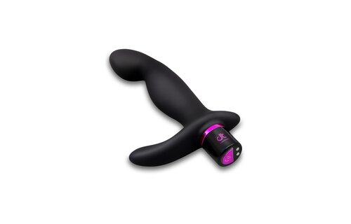 Sex Room Prostaat Speelset – Complete Starterset Genot