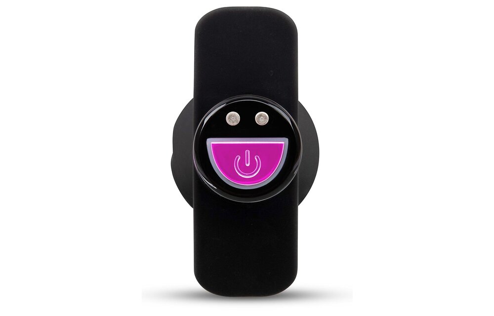 Sex Room Anal Play Kit 13,5 cm | Beginnersvriendelijk & Veilig