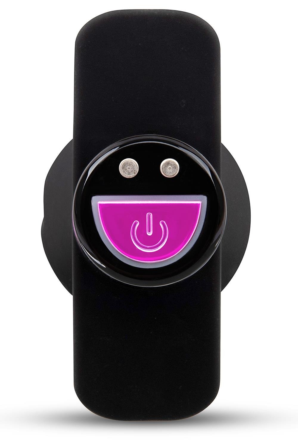 Sex Room Anal Play Kit 13,5 cm | Beginnersvriendelijk & Veilig