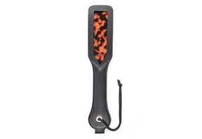 Sportsheets Amber Spanker Animal